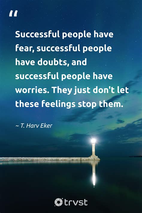31 Bet On Yourself Quotes to Overcome Odds with Confidence.